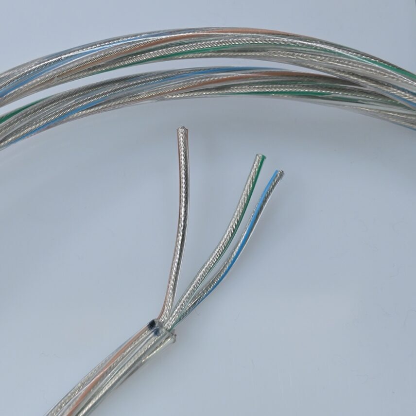 G.COMM NUVOLINA LED Deckenbeleuchtung neu | 381363