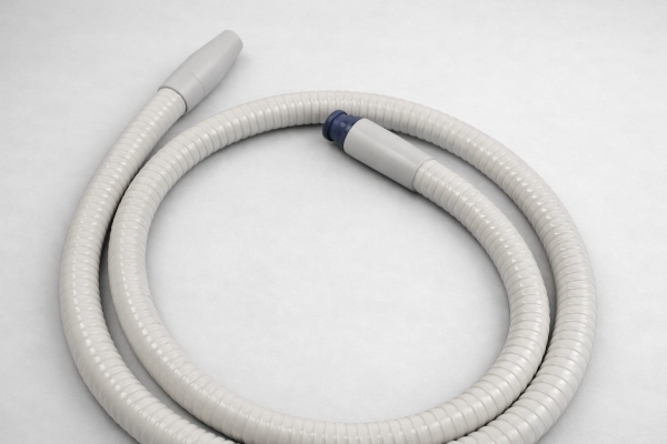 Saugschlauch Ø 17,5 mm 1690 mm Ultradent* System kpl. | 381991