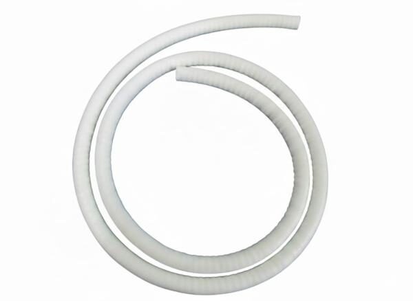Saugschlauch für Sirona, Belmont,*  ID Ø 15mm | 381793