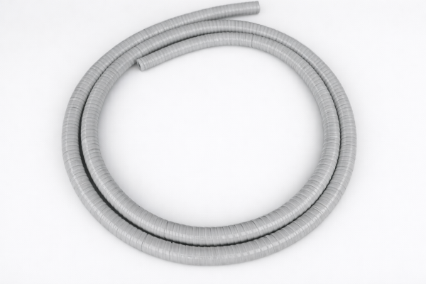 Saugschlauch ID Ø 15mm, für Sirona, Belmont*, hochflexibel, extraleicht, Erstausrüster Qualität | 382117