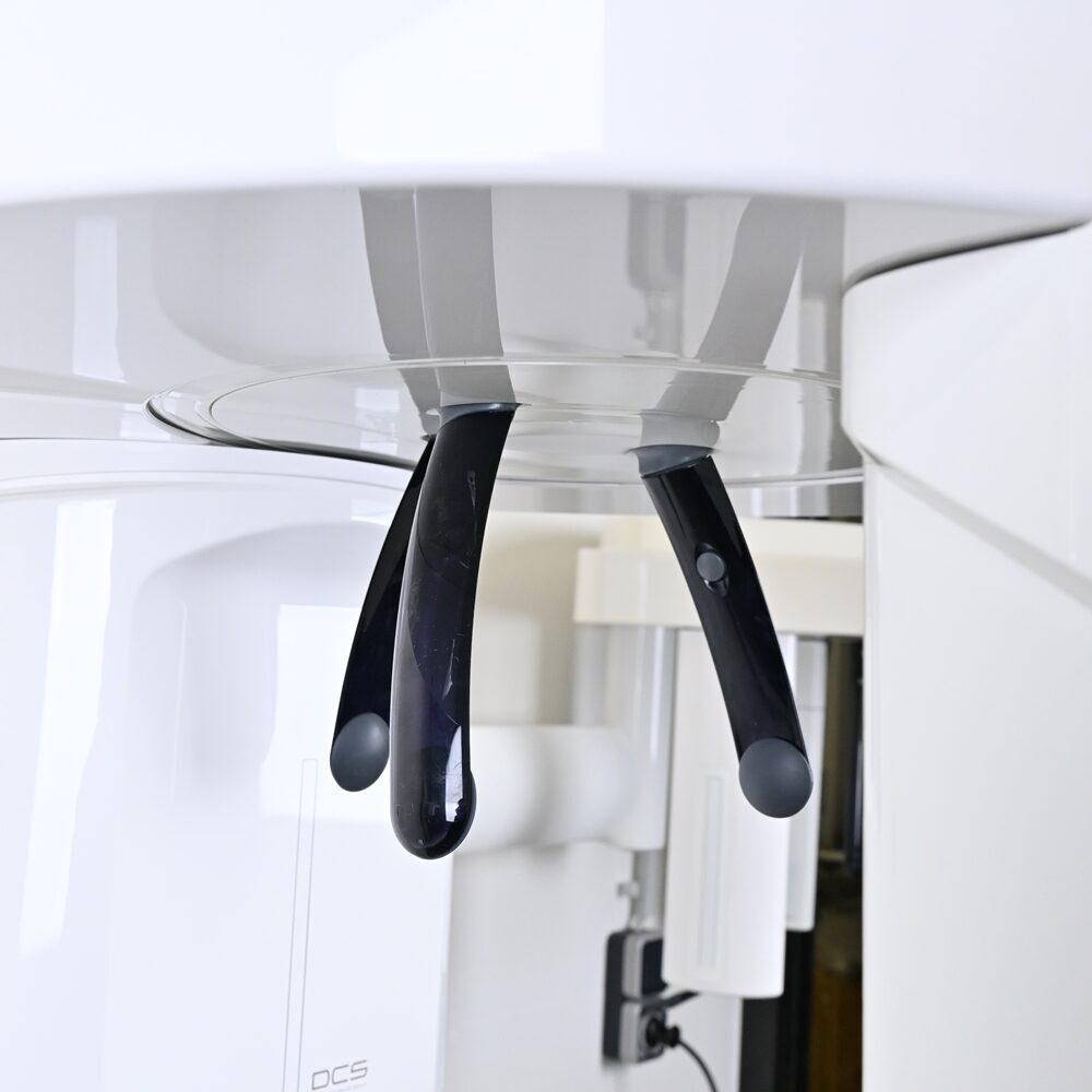 Sirona Orthophos SL OP 2D OPG Röntgengerät gebraucht | 383705