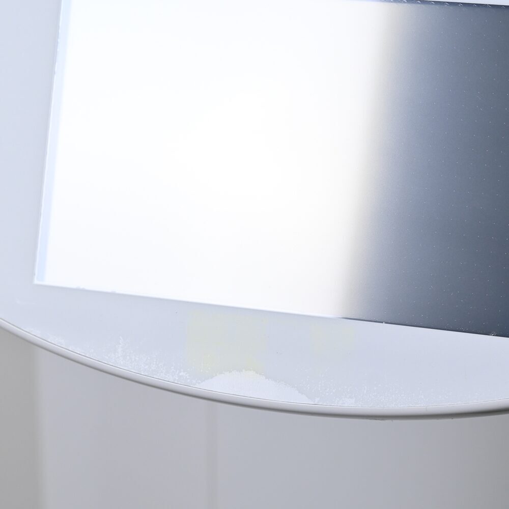 Sirona Orthophos SL OP 2D OPG Röntgengerät gebraucht | 383707