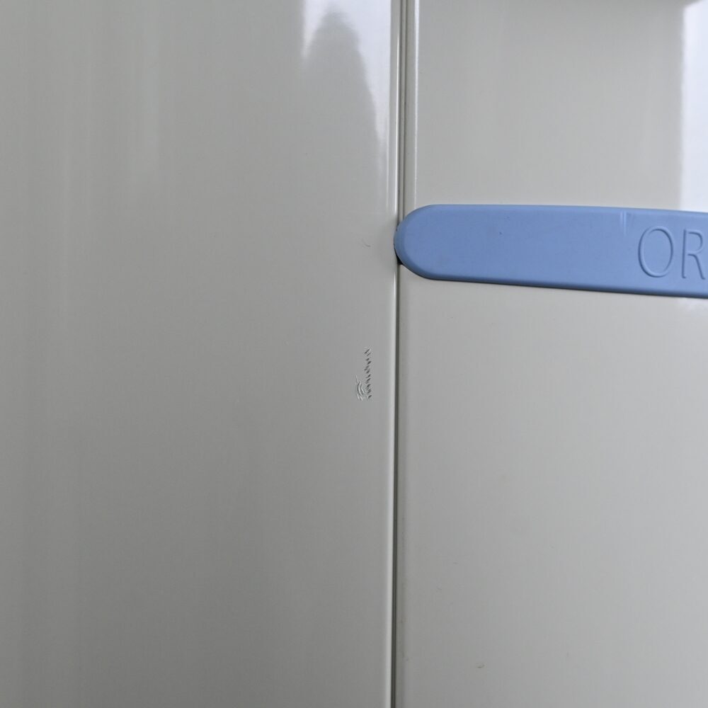 Sirona Orthophos XG PLUS OPG Röntgengerät inkl. Montage, gebraucht | 383738