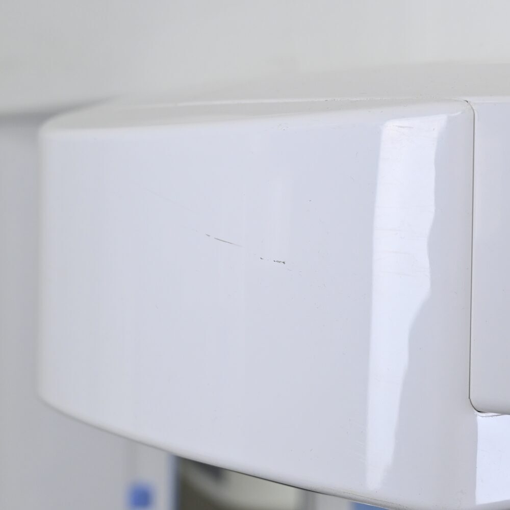 Sirona Orthophos XG 3 OPG Röntgengerät inkl. Montage, gebraucht | 383755