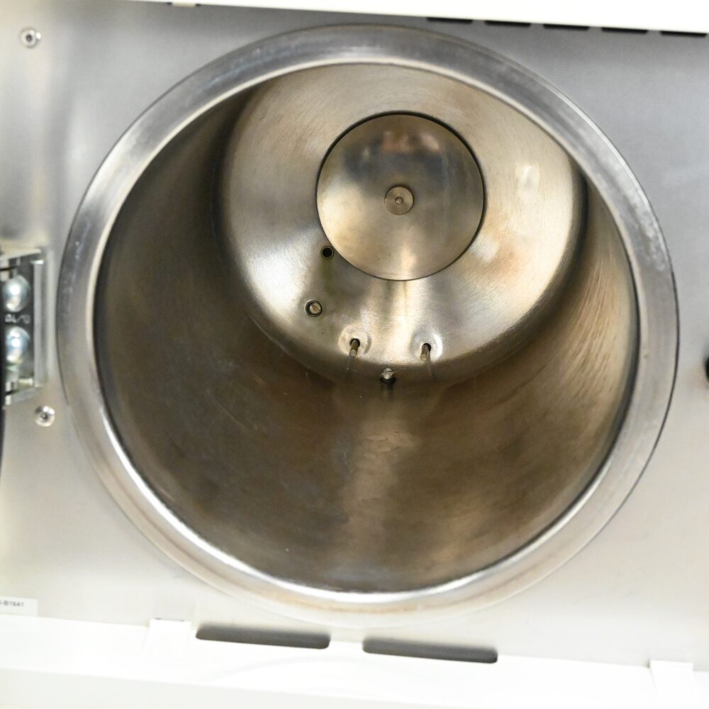 Melag Vacuklav 40 B+ Sterilisator Bj. 2013 geprüft inkl. Standardwartung | 381420