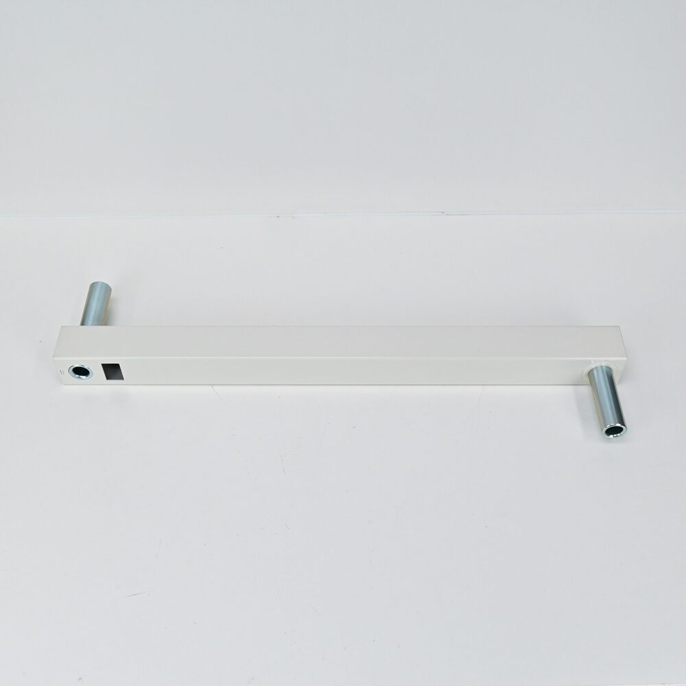 Carestream CS 2200 Verlängerungsarm ca. 648 mm gebraucht | 381460