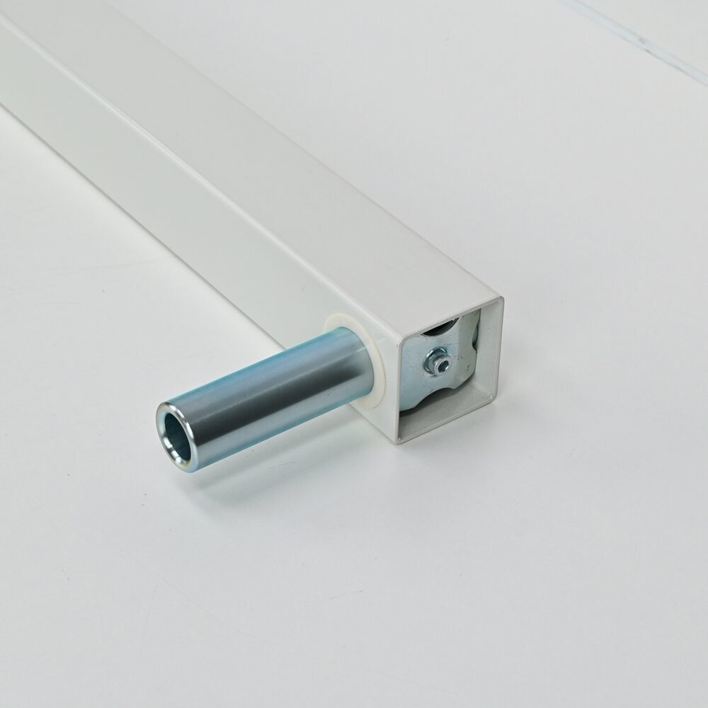 Carestream CS 2200 Verlängerungsarm ca. 648 mm gebraucht | 381461