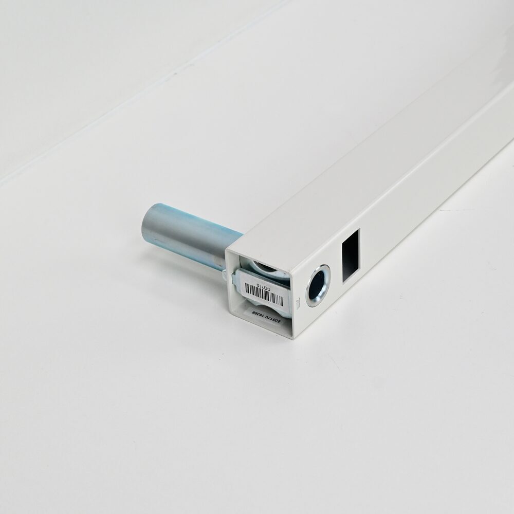 Carestream CS 2200 Verlängerungsarm ca. 648 mm gebraucht | 381462