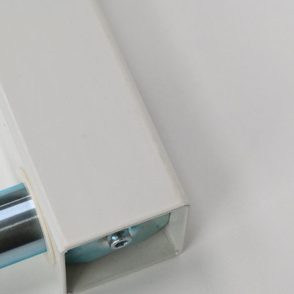 Carestream CS 2200 Verlängerungsarm ca. 648 mm gebraucht | 381463