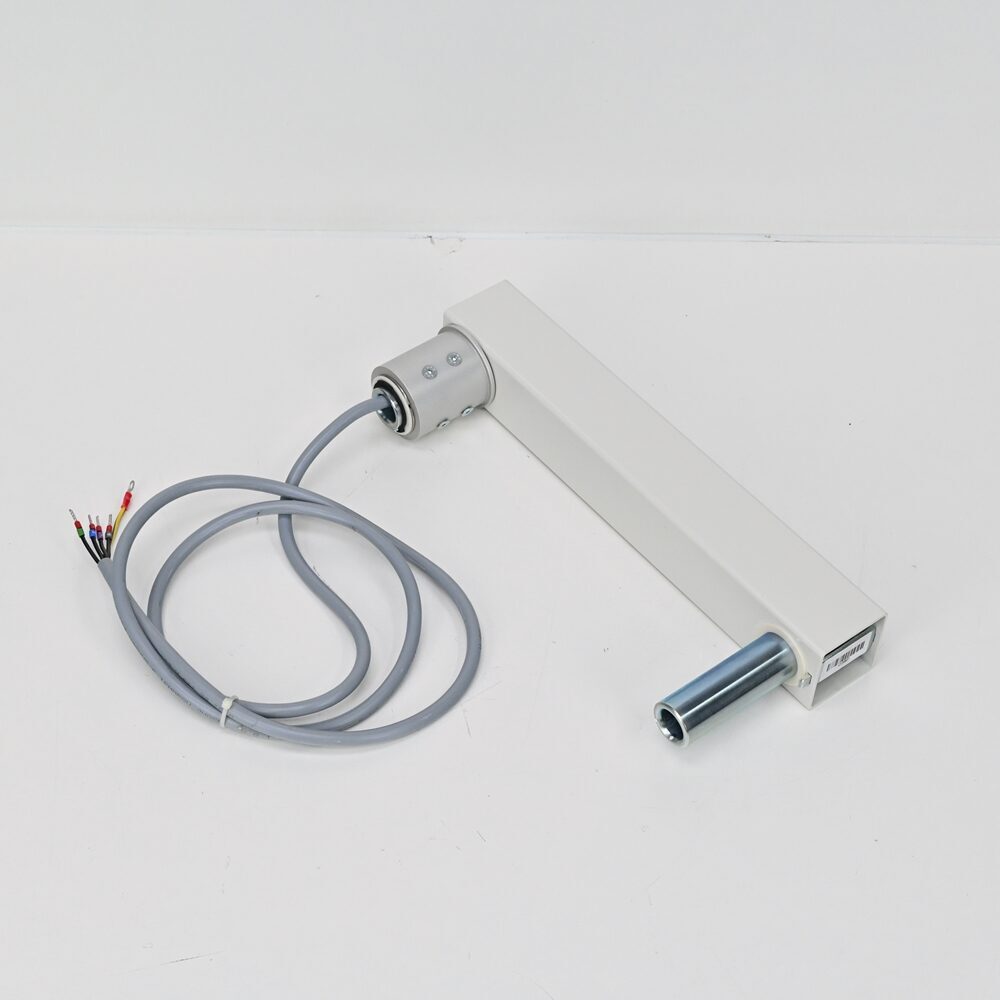 Carestream CS 2200 Verlängerungsarm Deckenversion ca. 36 cm gebraucht | 381466
