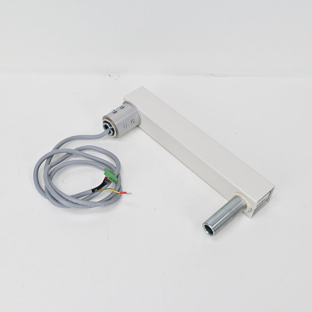 Carestream CS 2200 Verlängerungsarm Deckenversion ca. 36 cm gebraucht | 382234
