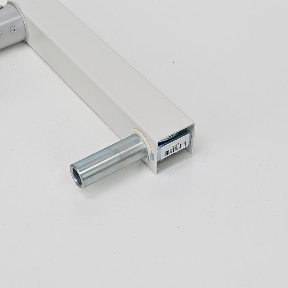 Carestream CS 2200 Verlängerungsarm Deckenversion ca. 36 cm gebraucht | 382235