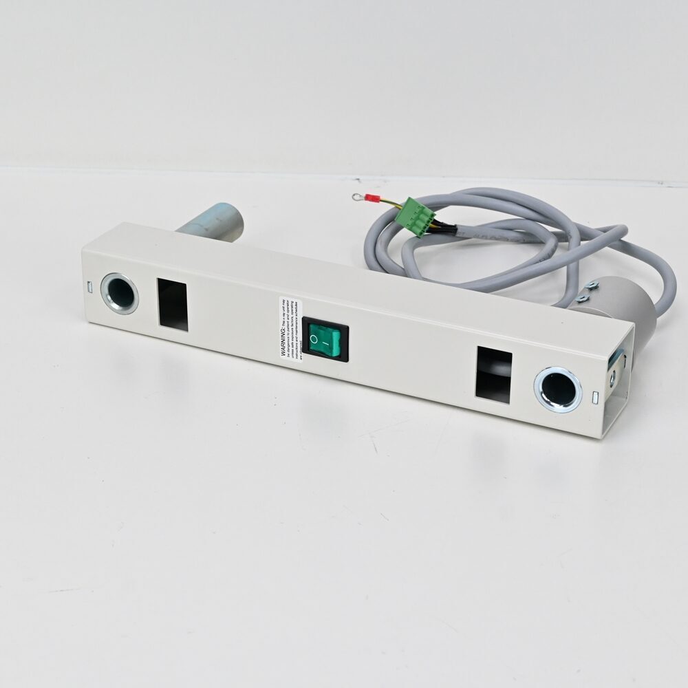 Carestream CS 2200 Verlängerungsarm Deckenversion ca. 36 cm gebraucht | 382237
