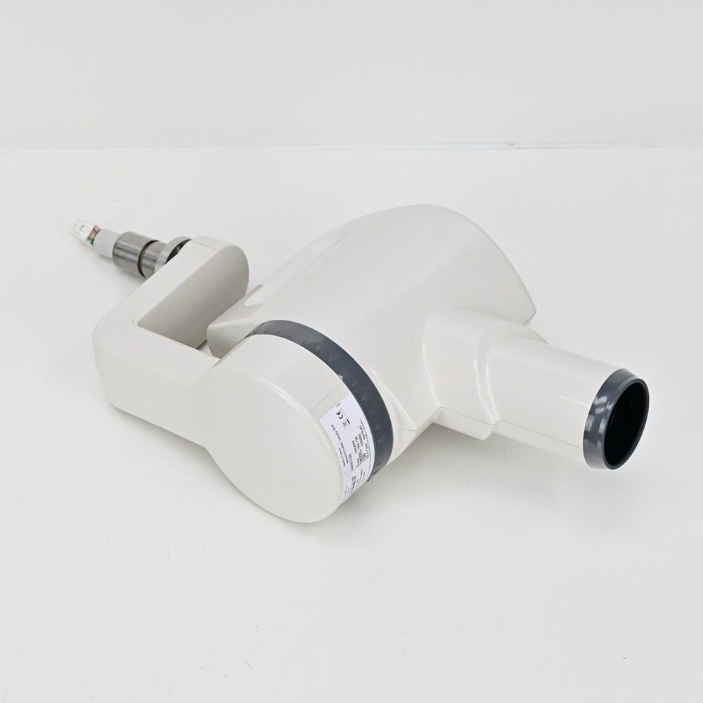 Carestream CS 2200 Strahlerkopf Ausstellungsstück | 382240