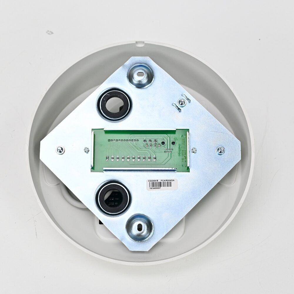 Carestream CS 2200 Steuereinheit Ausstellungsstück | 382247