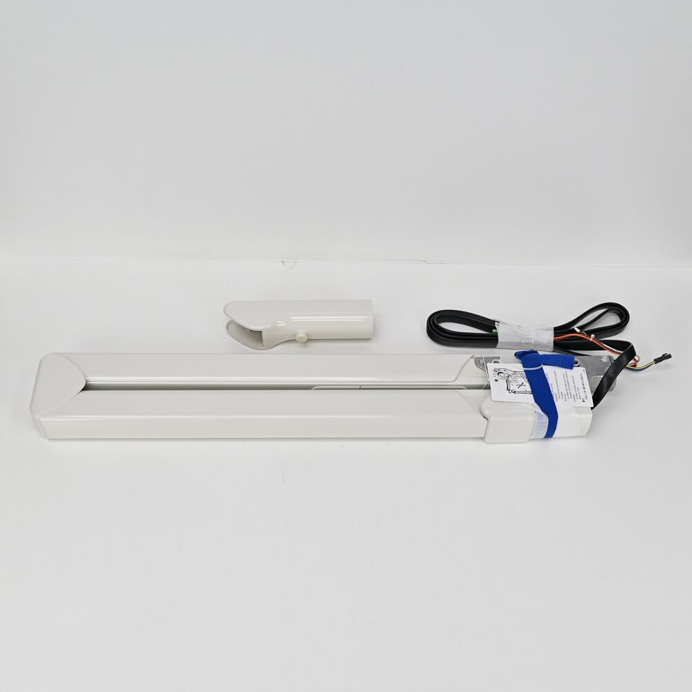 Carestream CS 2200 Scherenarm für Deckenmontage inkl. Kabel mit altem Stecker Ausstellungsstück | 382252