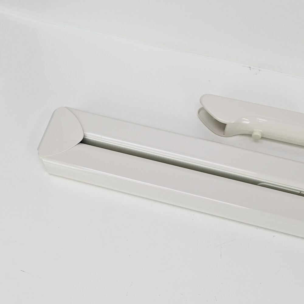 Carestream CS 2200 Scherenarm für Deckenmontage inkl. Kabel mit altem Stecker Ausstellungsstück | 382253