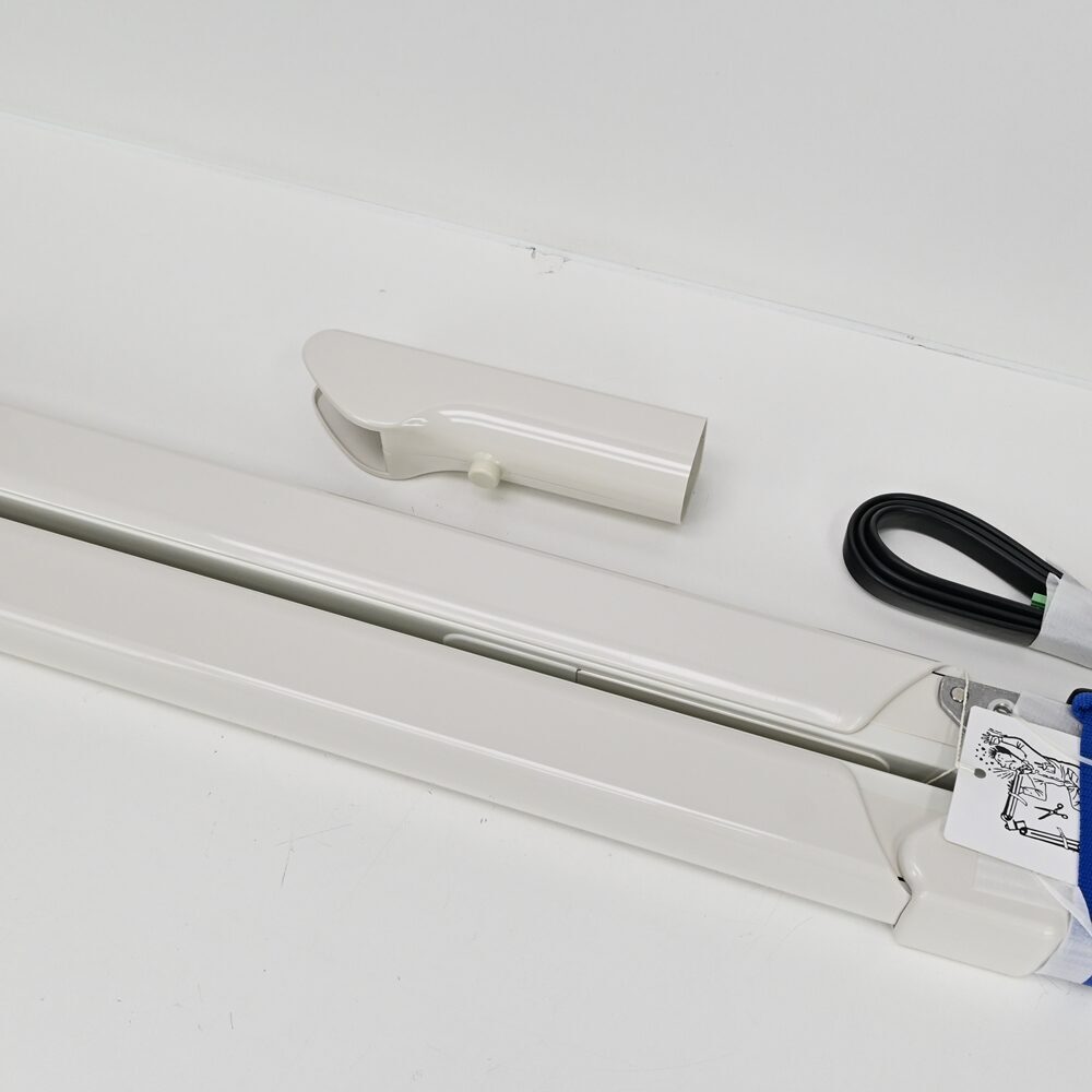 Carestream CS 2200 Scherenarm für Deckenmontage inkl. Kabel mit altem Stecker Ausstellungsstück | 382254