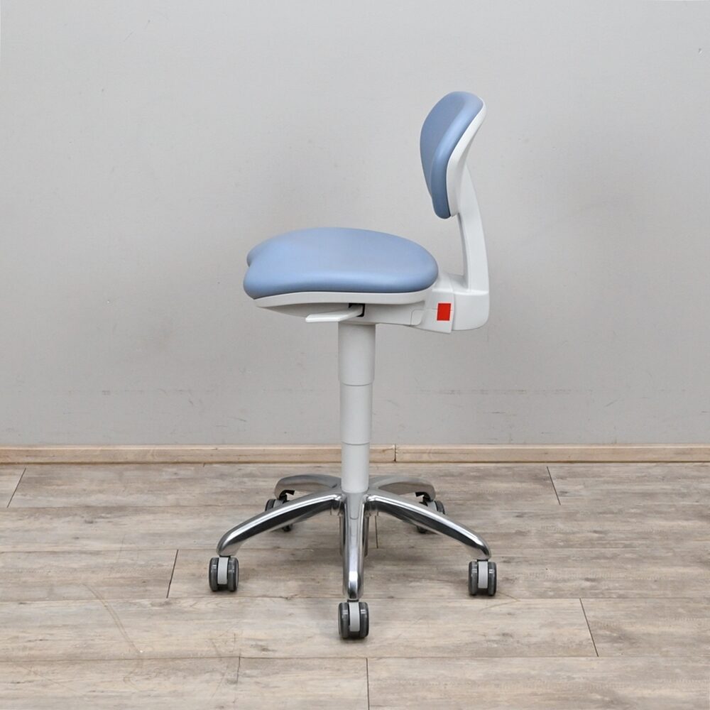 Kavo PHYSIO One Arzthocker in Frost 14 Ausstellungsstück | 382770