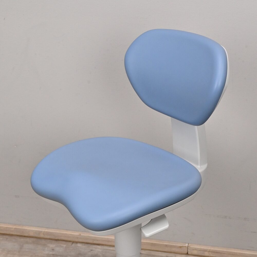 Kavo PHYSIO One Arzthocker in Frost 14 Ausstellungsstück | 382773