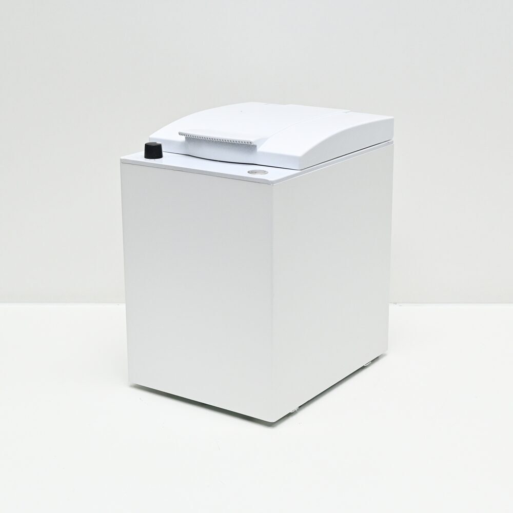 Kaniedenta Alginat-Mixer KA-PL01 Gebraucht | 382849