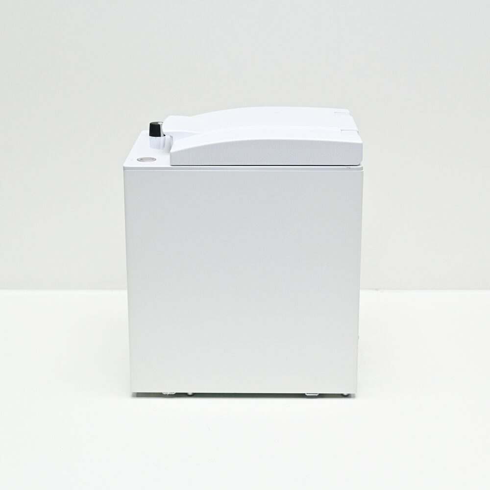 Kaniedenta Alginat-Mixer KA-PL01 Gebraucht | 382850