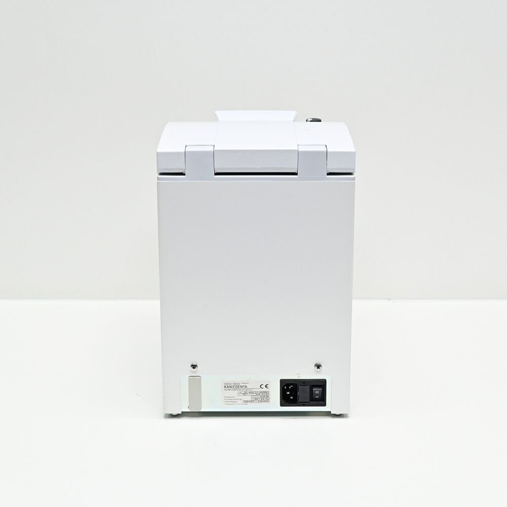 Kaniedenta Alginat-Mixer KA-PL01 Gebraucht | 382851