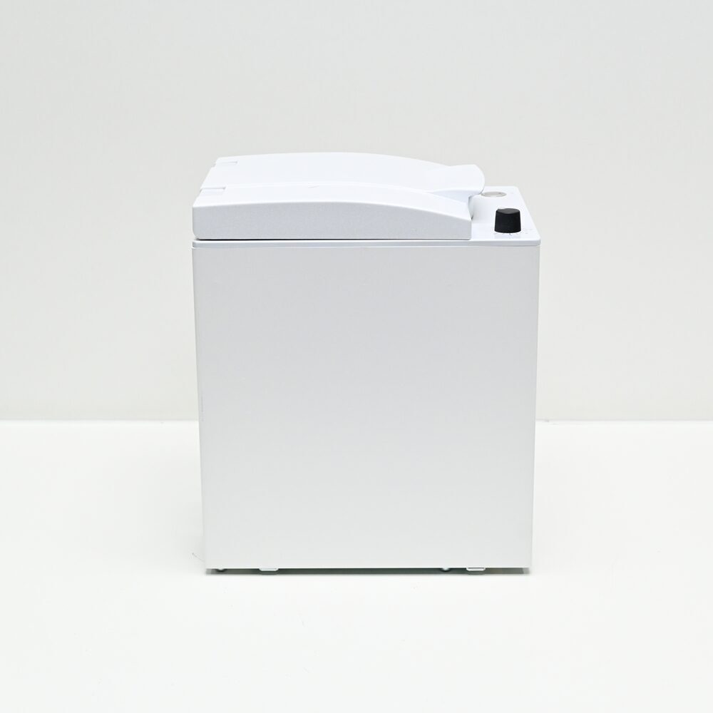 Kaniedenta Alginat-Mixer KA-PL01 Gebraucht | 382852