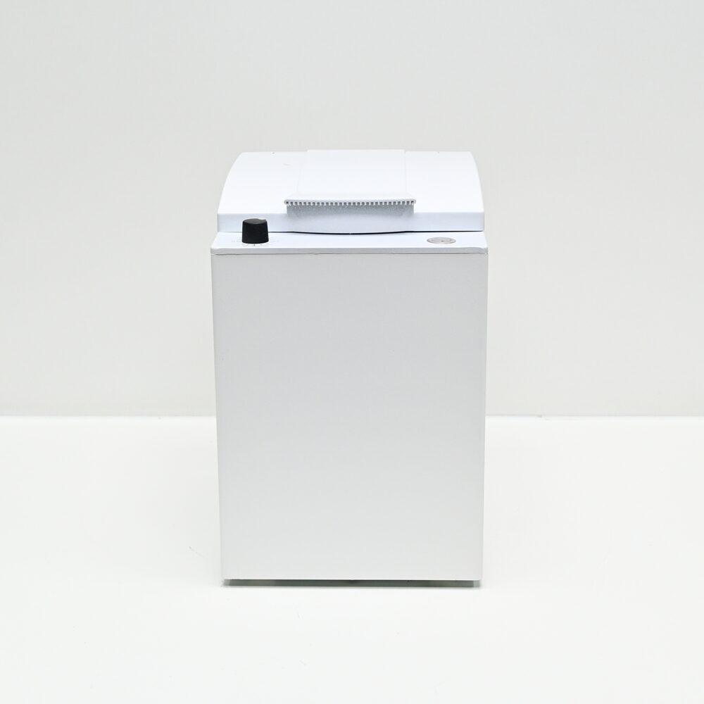 Kaniedenta Alginat-Mixer KA-PL01 Gebraucht | 382853
