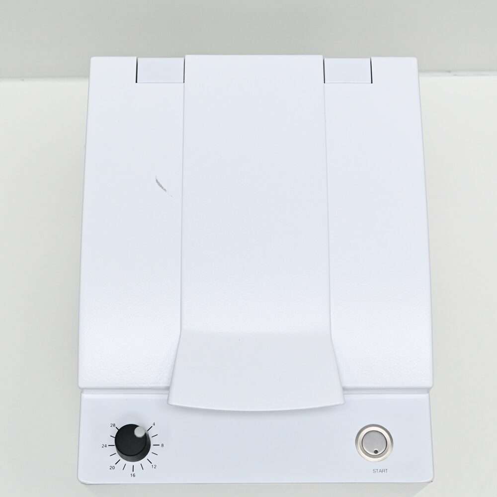 Kaniedenta Alginat-Mixer KA-PL01 Gebraucht | 382854