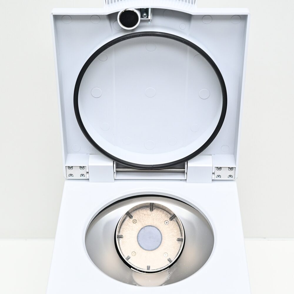 Kaniedenta Alginat-Mixer KA-PL01 Gebraucht | 382855