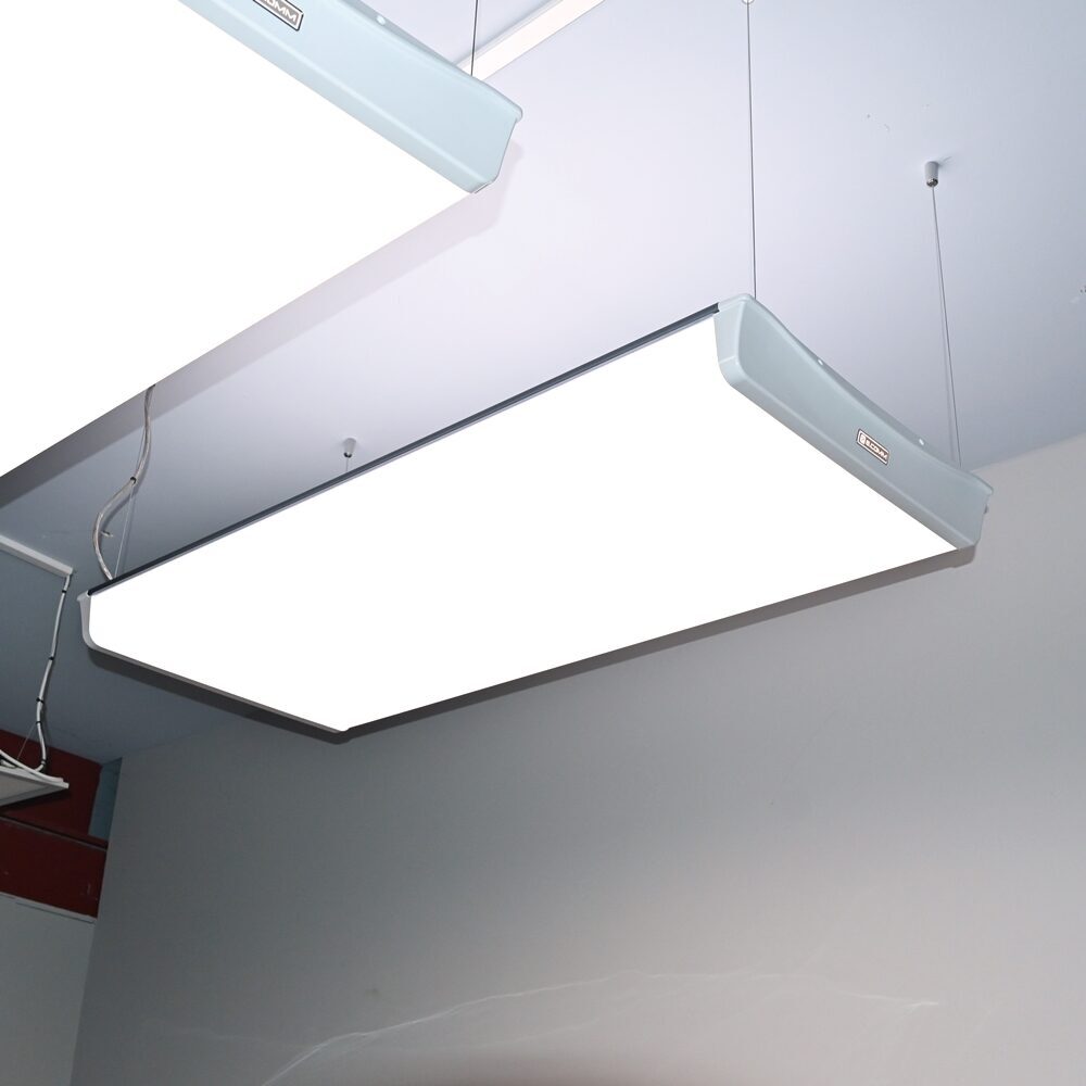 G.COMM NUVOLINA LED Deckenbeleuchtung neu | 381367