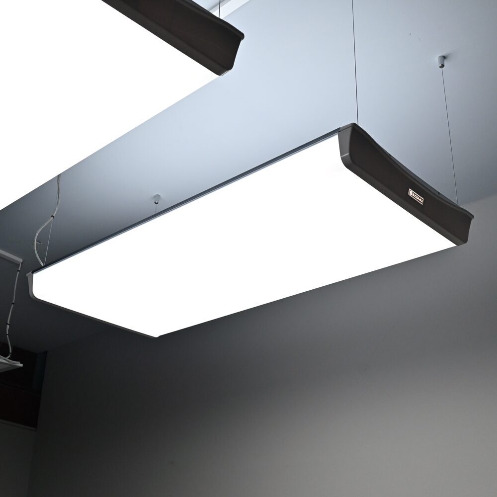 G.COMM NUVOLINA LED Deckenbeleuchtung neu | 381368