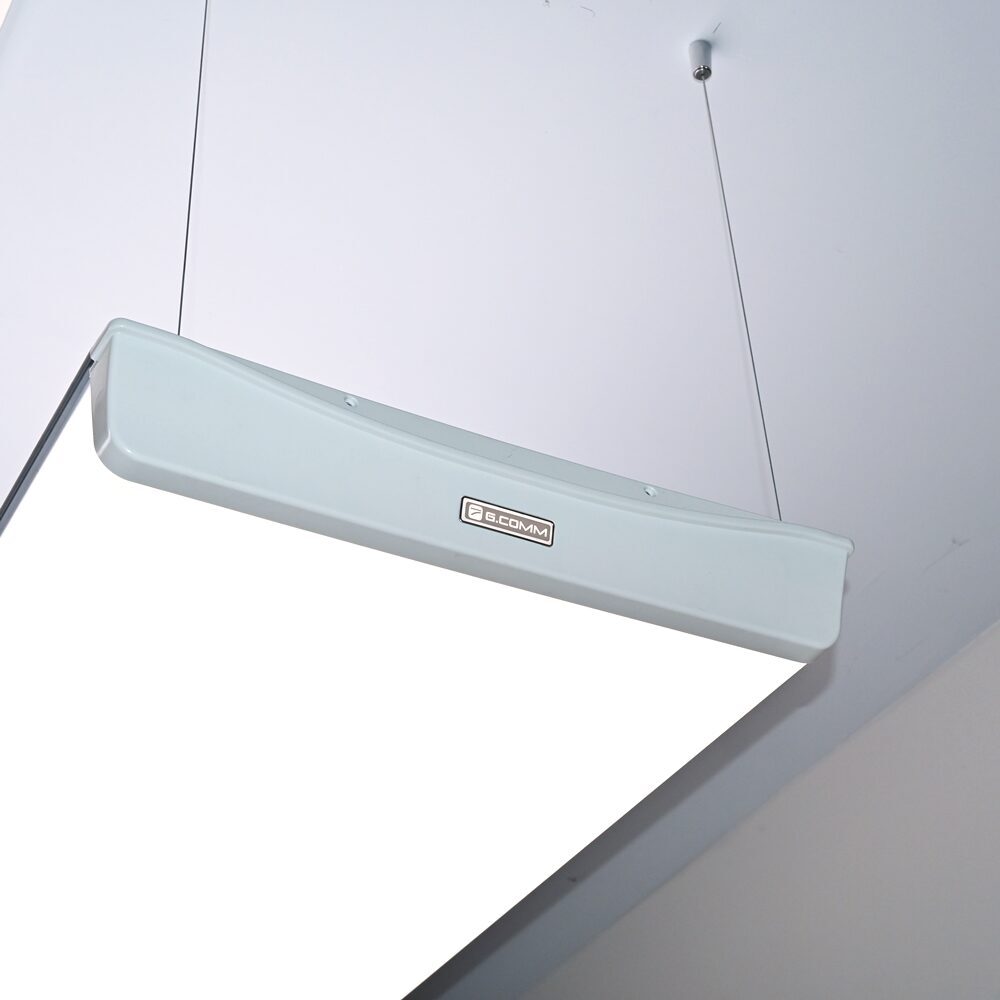 G.COMM NUVOLINA LED Deckenbeleuchtung neu | 381369