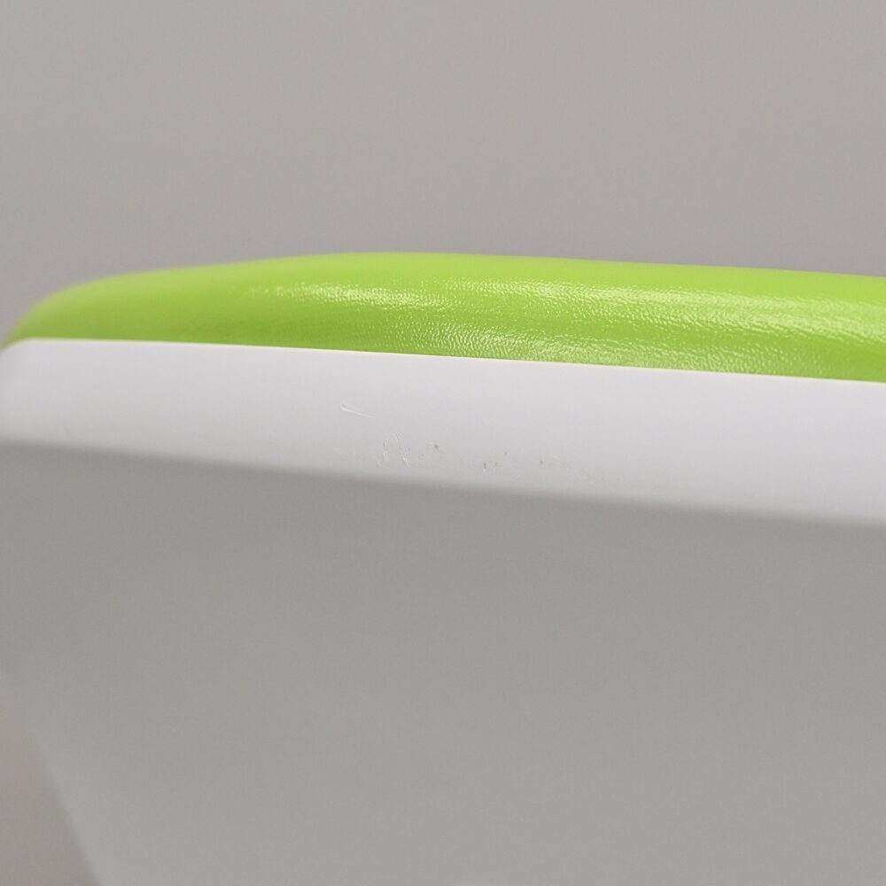 Kavo PHYSIO Evo Arzthocker in Greenery 70 gebraucht | 383234