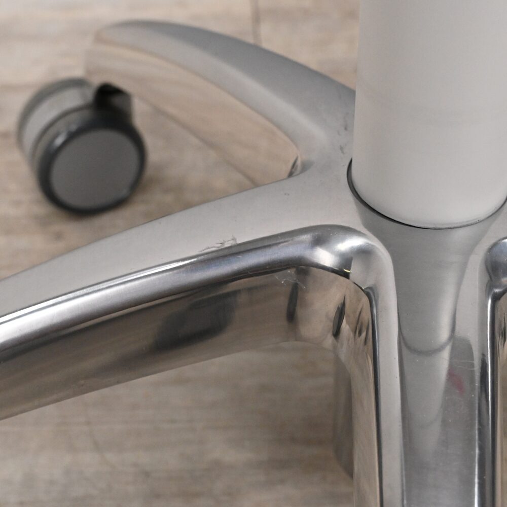 Kavo PHYSIO Evo Arzthocker in Greenery 70 gebraucht | 383236