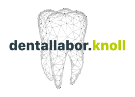 dentallabor.knoll GmbH
