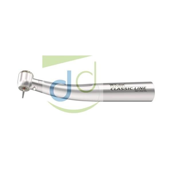 Licht Turbine HC20, Power Edition | 382073