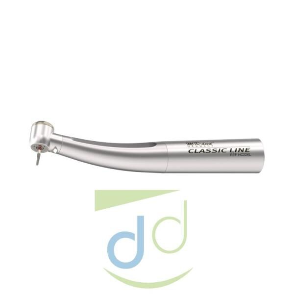 Lichtturbine KaVo Kupplungssystem | 382033