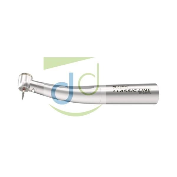 Licht Turbine HC22, Mini Kopf | 382081