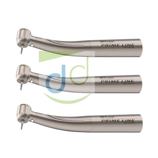 Licht Turbine HP21 | 382065