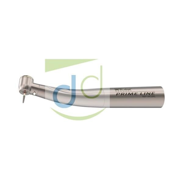 Licht Turbine HP22, Mini Kopf | 382069