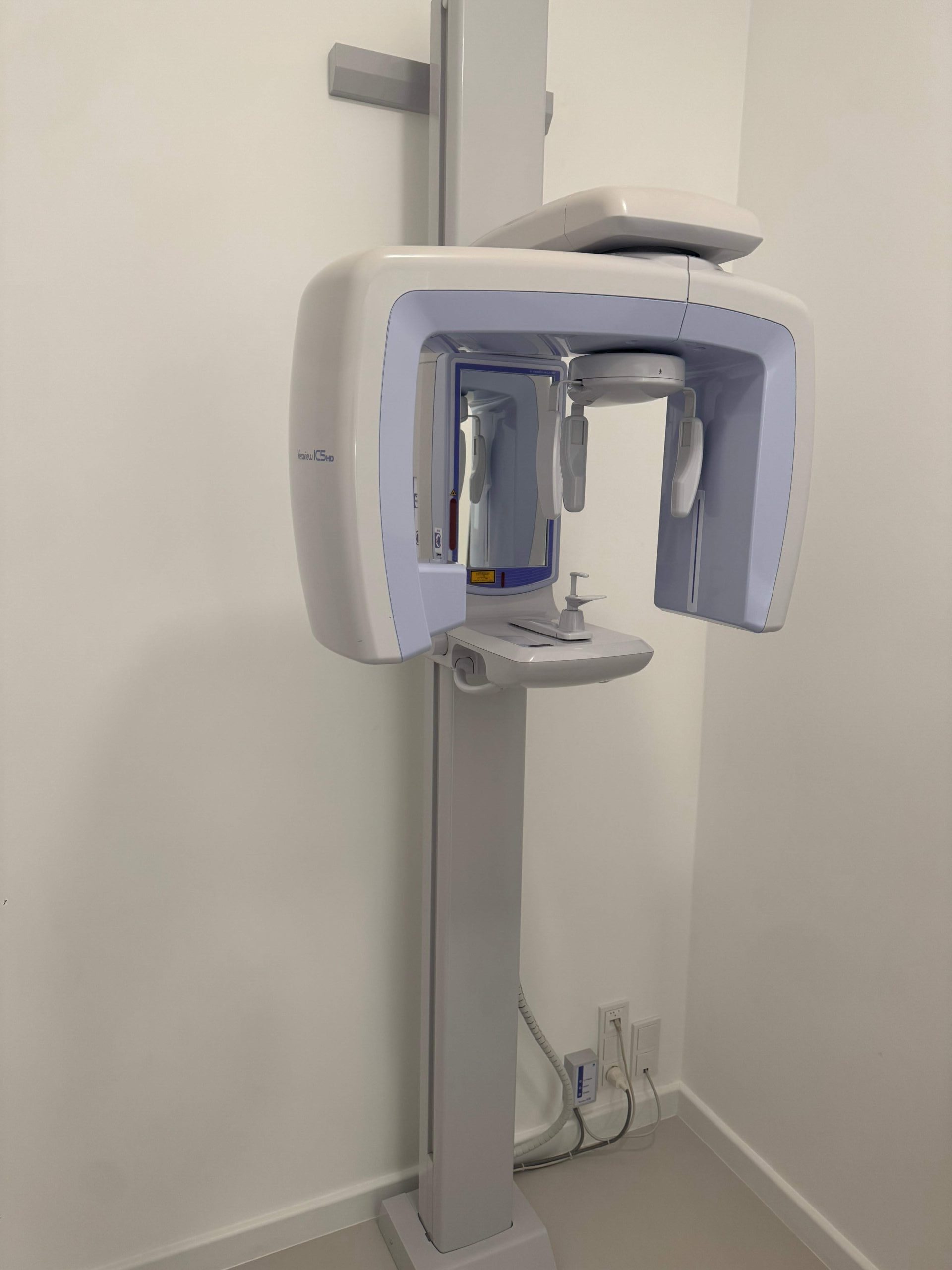 Morita Veraview | 383265