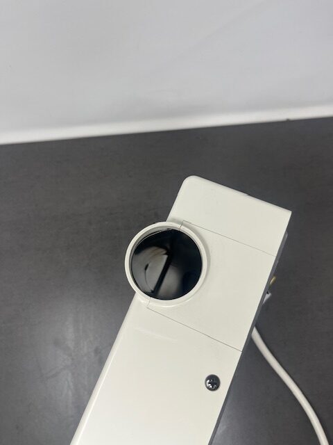 Sirona Heliodent Steuerkasten DS 4684606 D3302 | 380861