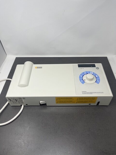 Sirona Heliodent Steuerkasten DS 4684606 D3302 | 380858