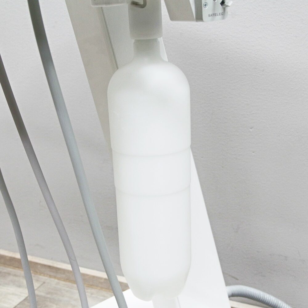 Galit Gallant K-5 Cart für Behandlungseinheit Ausstellungssgerät | 380754
