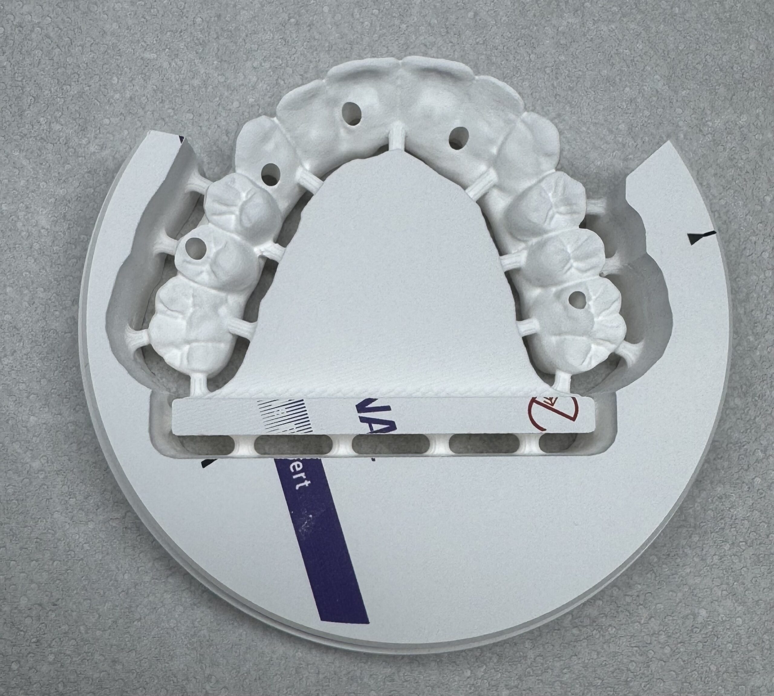 CAD/CAM – 5-Achs IMES-ICORE / CORITEC 150I PRO – 2023 GEKAUFT / 670 Stunden | 380891