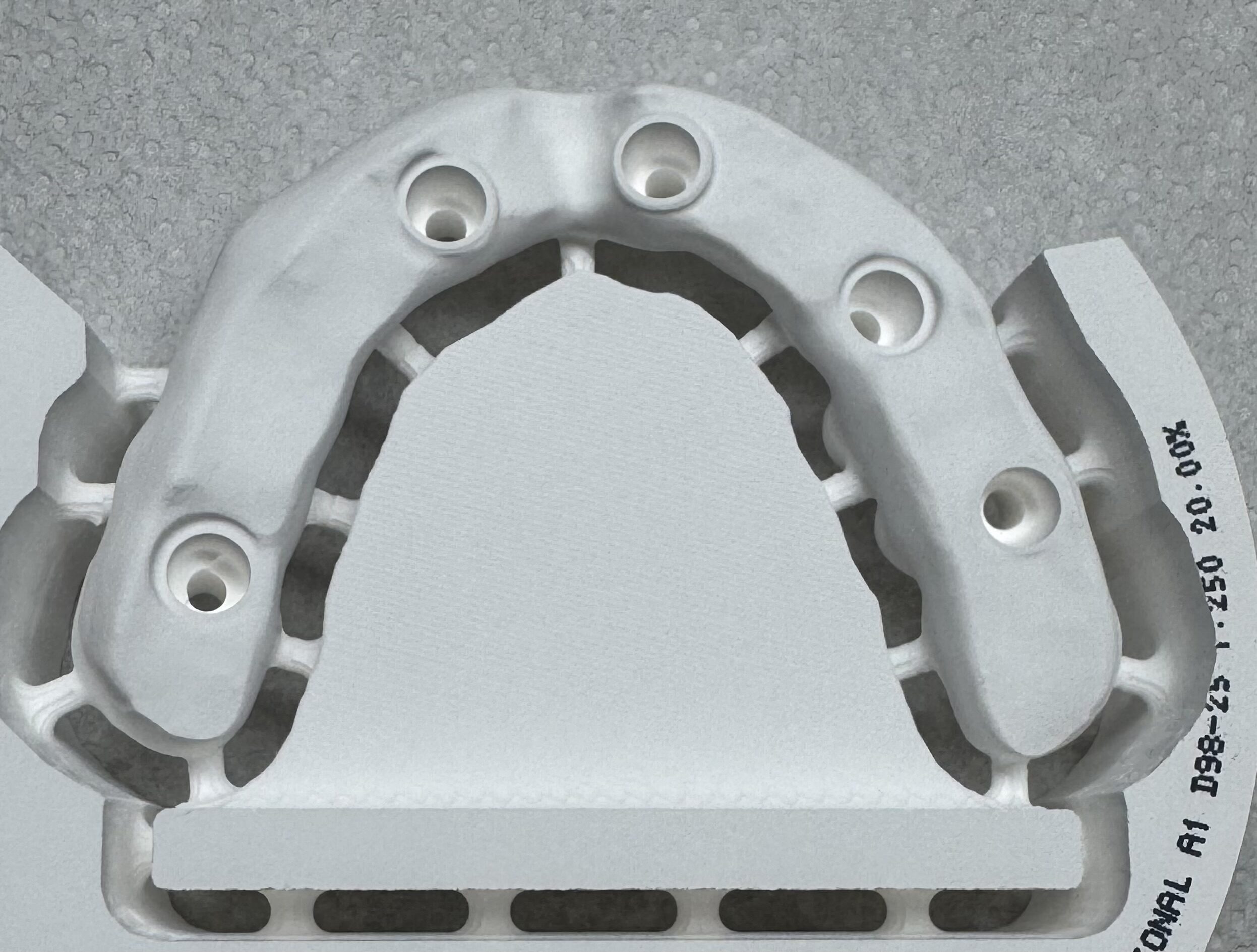 CAD/CAM – 5-Achs IMES-ICORE / CORITEC 150I PRO – 2023 GEKAUFT / 670 Stunden | 380892