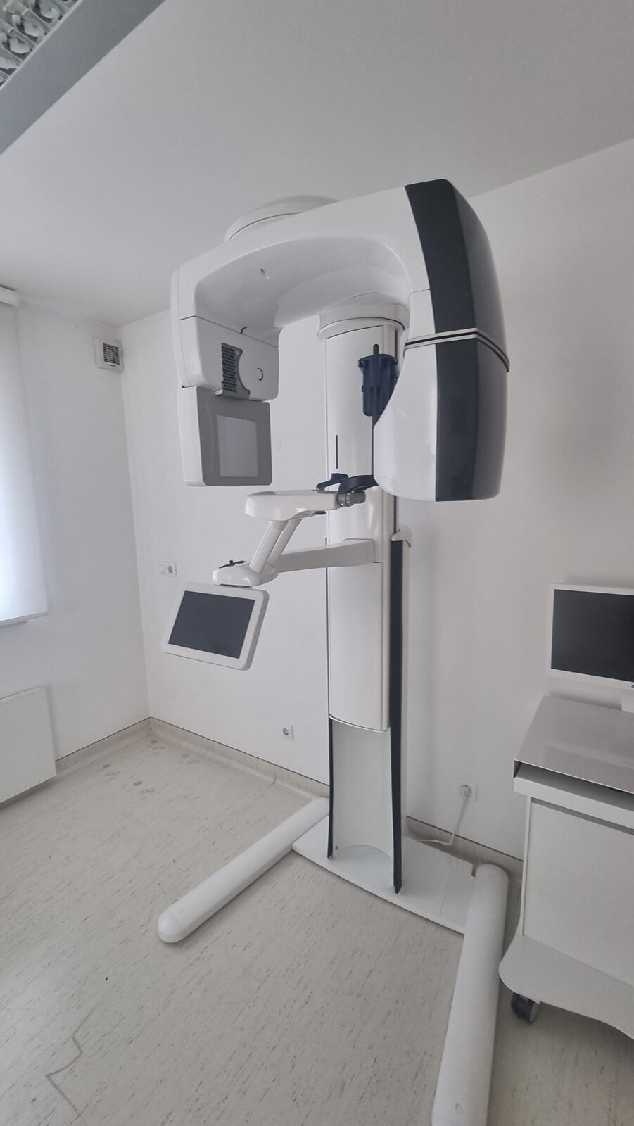 KaVo ProXam 3D – DVT – Ausstellungsstück – Baujahr 2026 inkl. Gewährleistung | 382417
