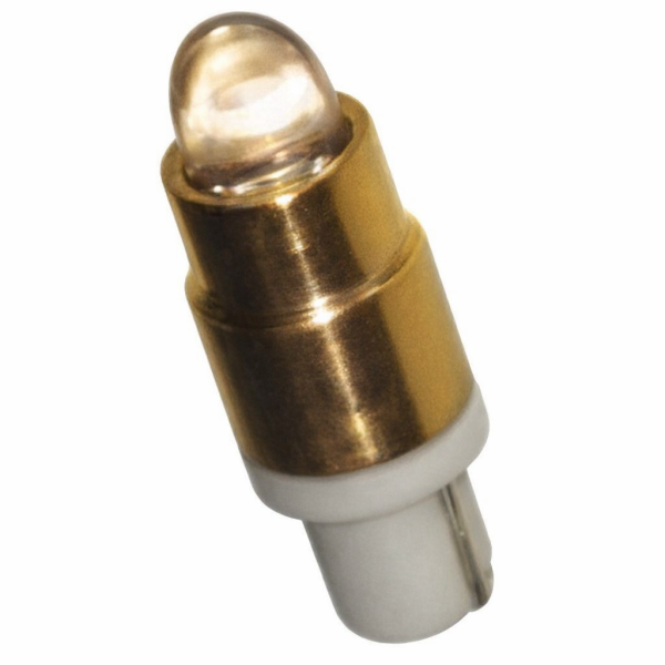 LED für Sirona Motor oder Turbine, New-White | 381878
